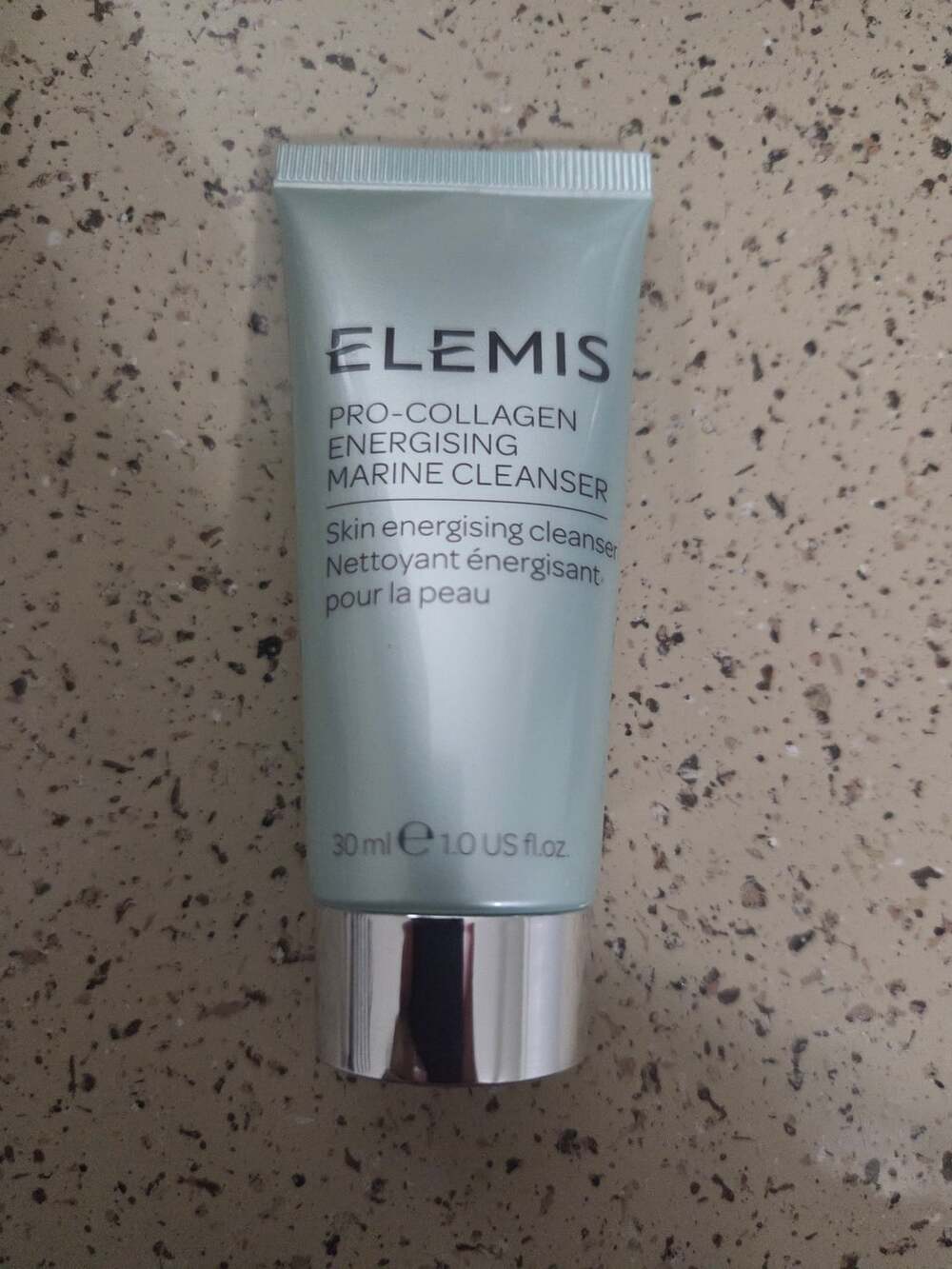 Elemis Pro-Collagen Energising Marine Cleanser Size 1.0 US fl. oz.